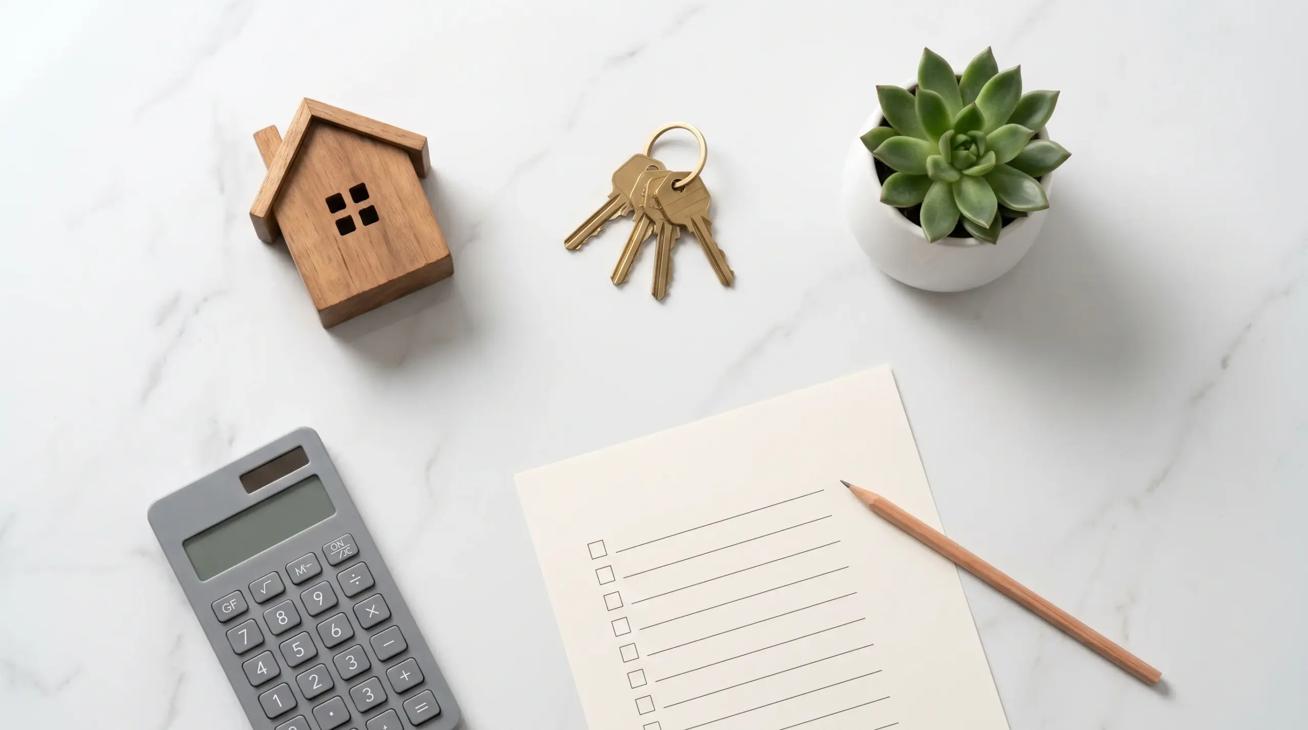 Checkliste Immobilienverkauf Stuttgart – Unterlagen und Vorbereitung für den Eigenverkauf