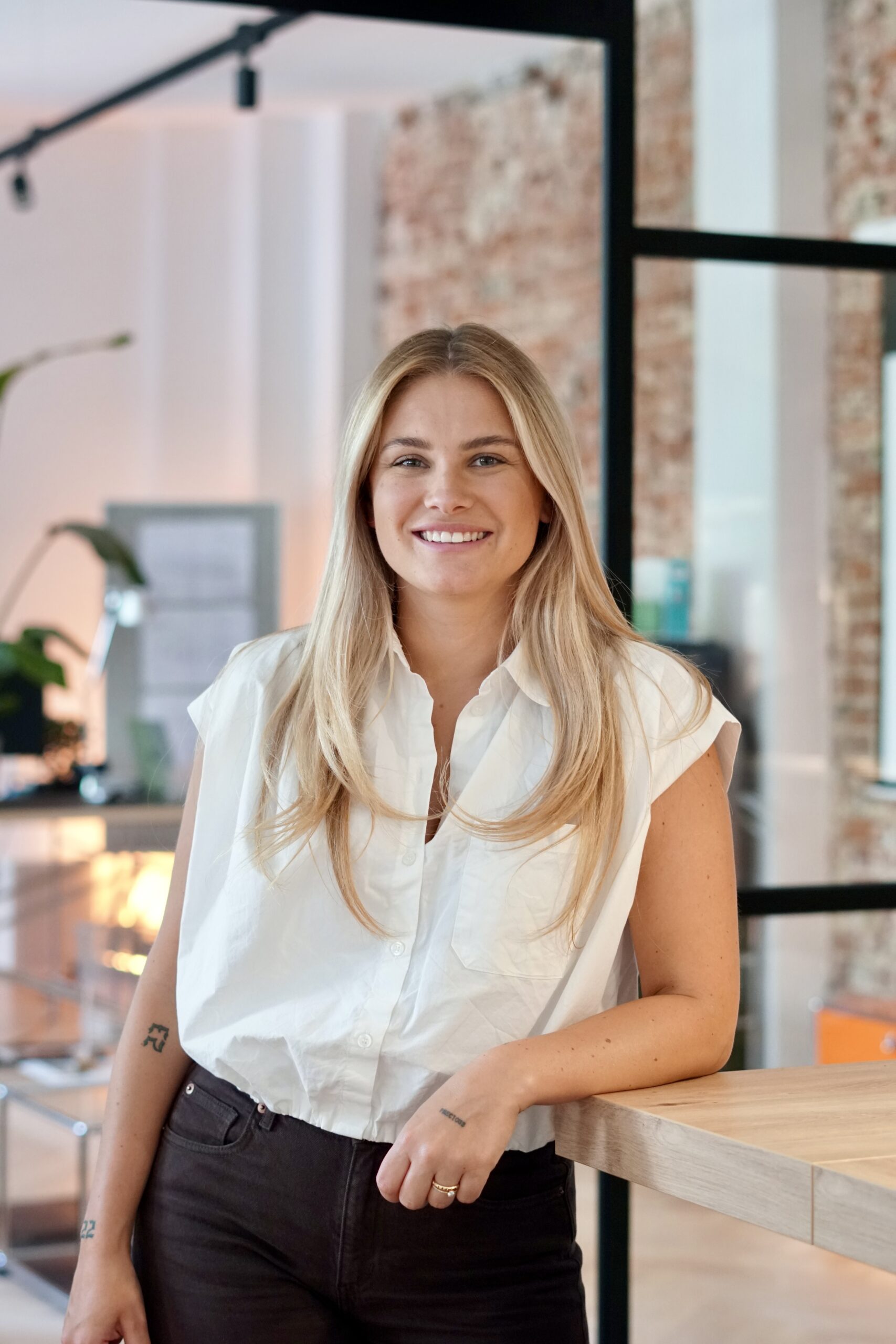 Denise Sessa – Makler Max