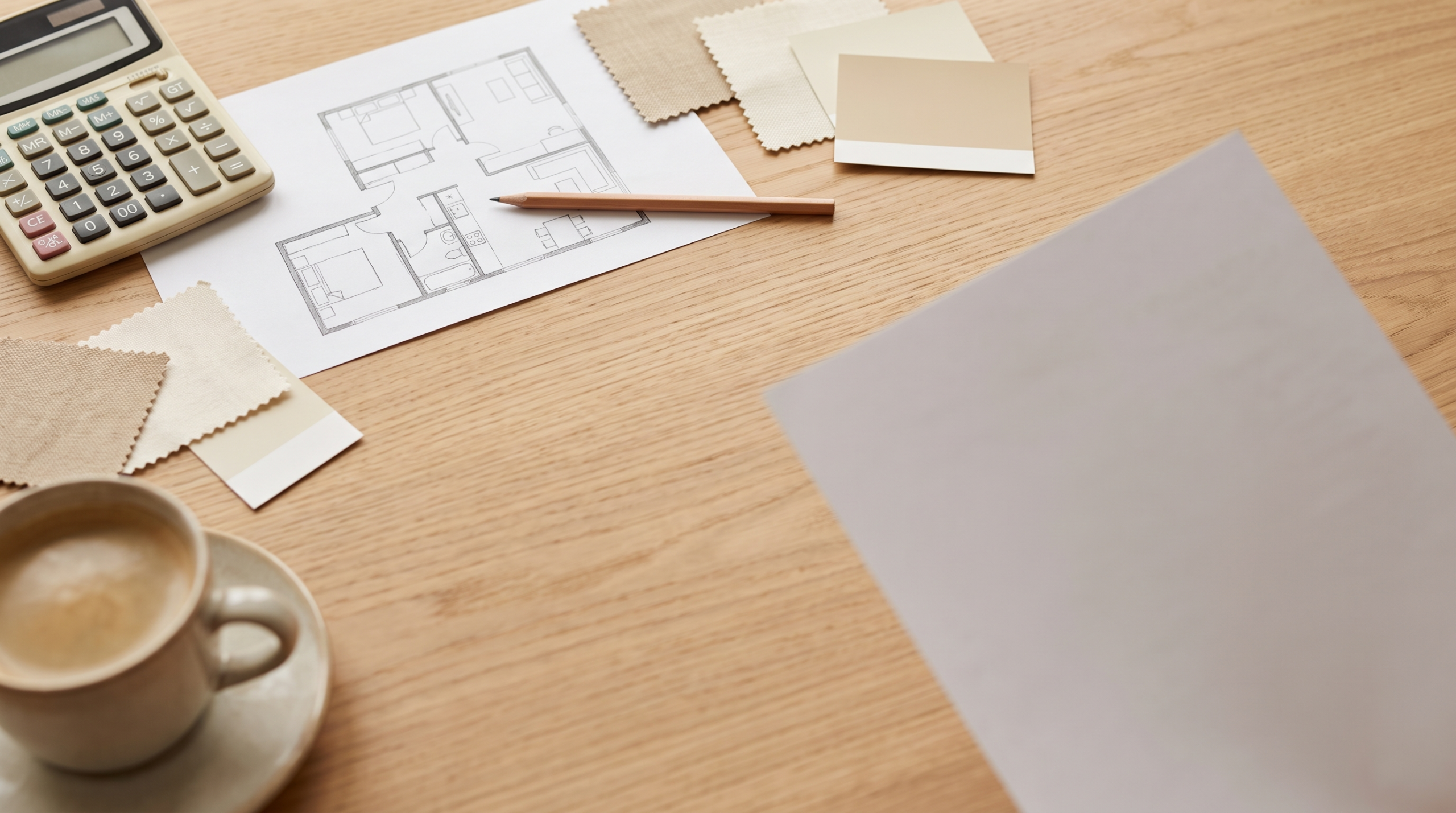 Home Staging Stuttgart Kosten - Budgetplanung und Kostenkalkulation