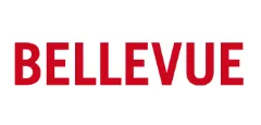 Bellevue Best Property Agents