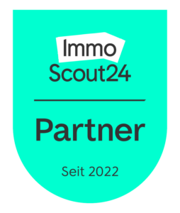 ImmoScout24-Partner