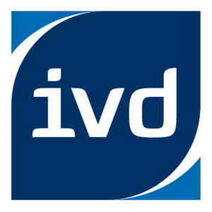 IVD-Mitglied – Immobilienverband Deutschland